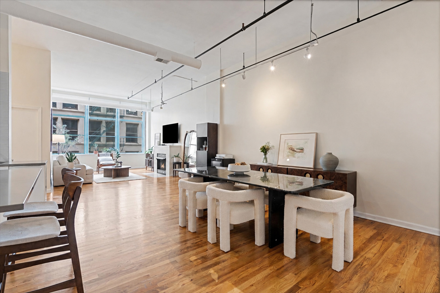 1020 South Wabash Avenue Chicago IL 60605