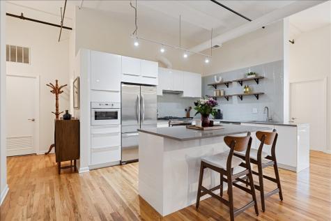 1020 South Wabash Avenue Chicago IL 60605