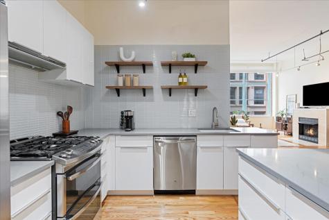 1020 South Wabash Avenue Chicago IL 60605