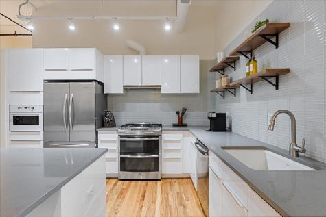 1020 South Wabash Avenue Chicago IL 60605