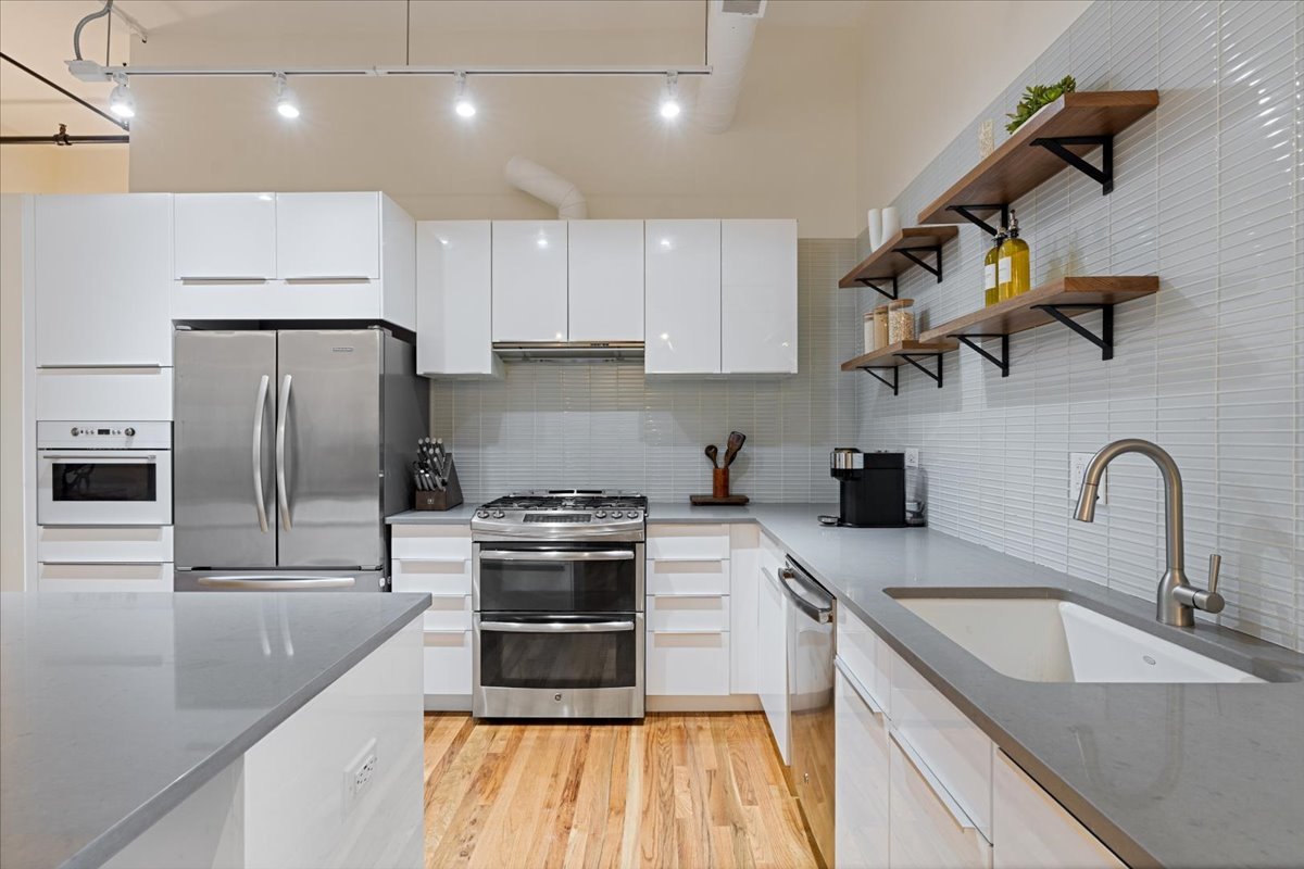 1020 South Wabash Avenue Chicago IL 60605