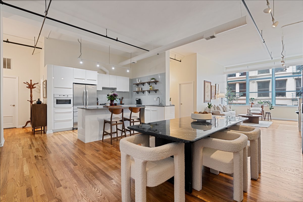 1020 South Wabash Avenue Chicago IL 60605