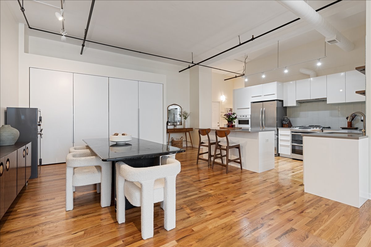 1020 South Wabash Avenue Chicago IL 60605