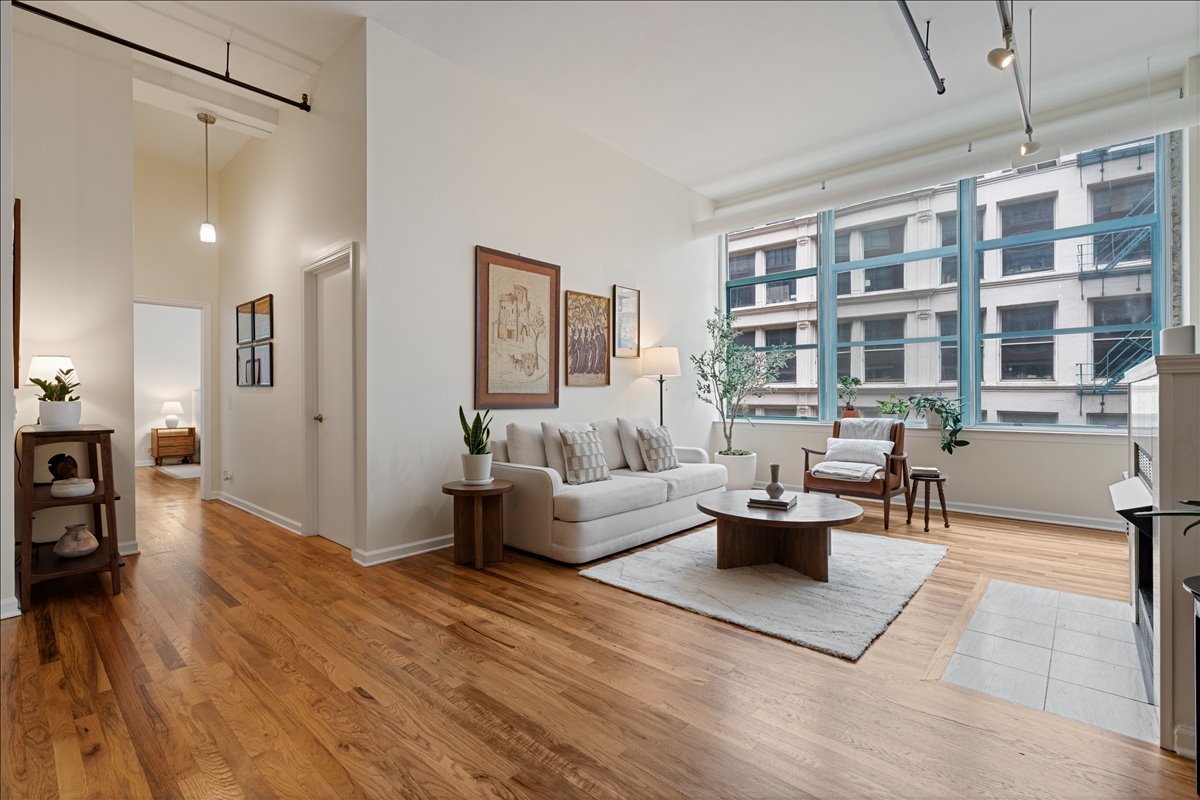 1020 South Wabash Avenue Chicago IL 60605