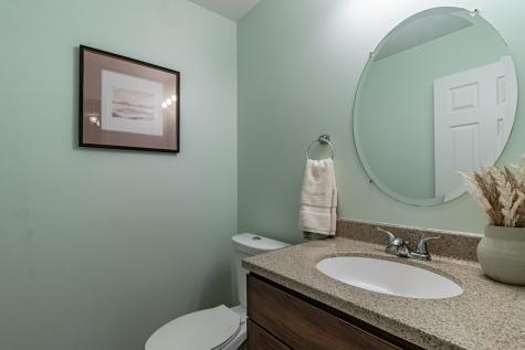 1230 Orleans Drive Mundelein IL 60060