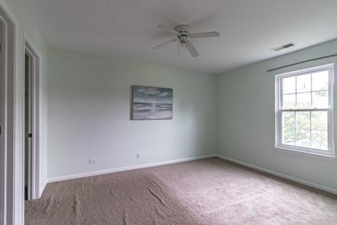 1230 Orleans Drive Mundelein IL 60060