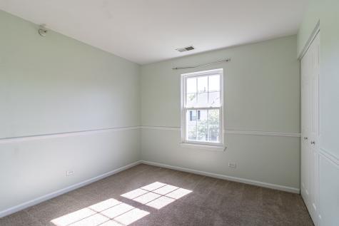1230 Orleans Drive Mundelein IL 60060