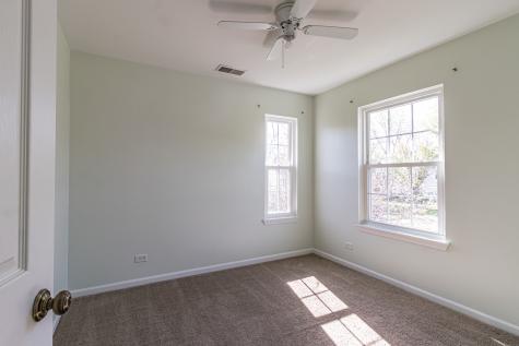 1230 Orleans Drive Mundelein IL 60060