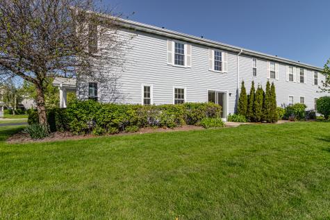 1230 Orleans Drive Mundelein IL 60060