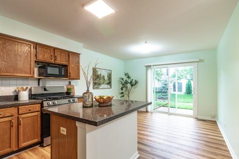 1230 Orleans Drive Mundelein IL 60060
