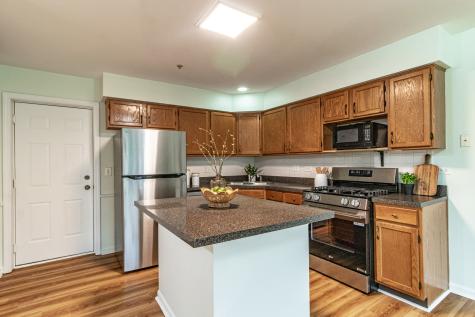 1230 Orleans Drive Mundelein IL 60060