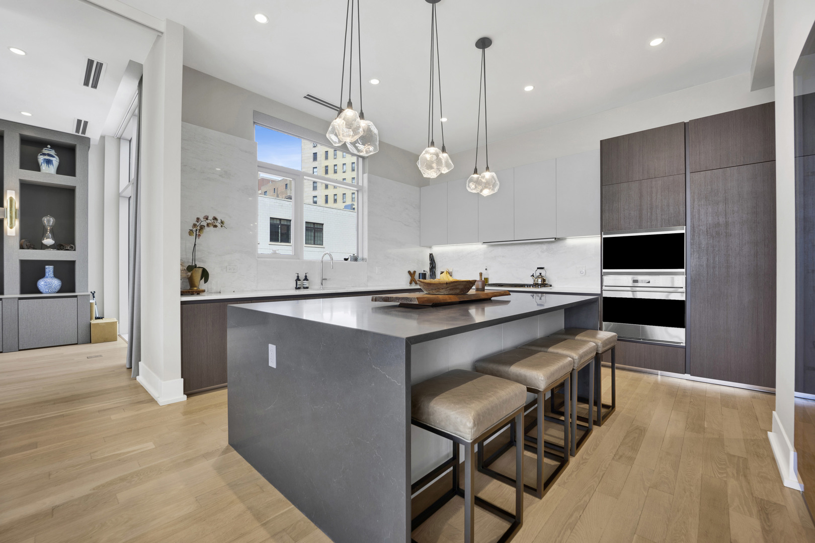 2035 North Orleans Street Chicago IL 60614