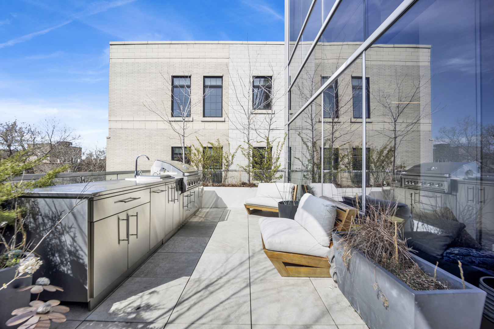 2035 North Orleans Street Chicago IL 60614