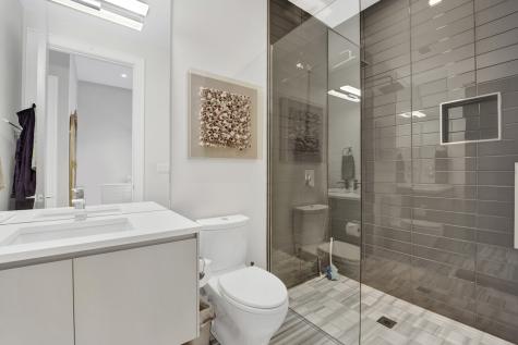 2035 North Orleans Street Chicago IL 60614