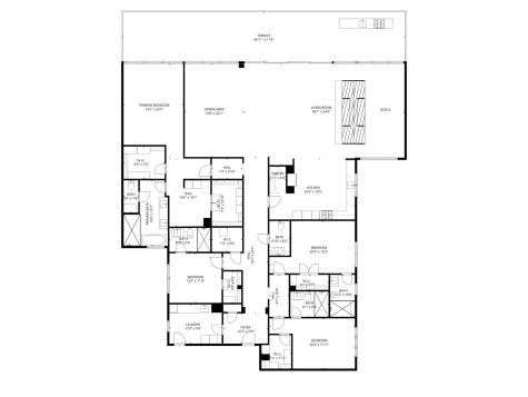 2035 North Orleans Street Chicago IL 60614