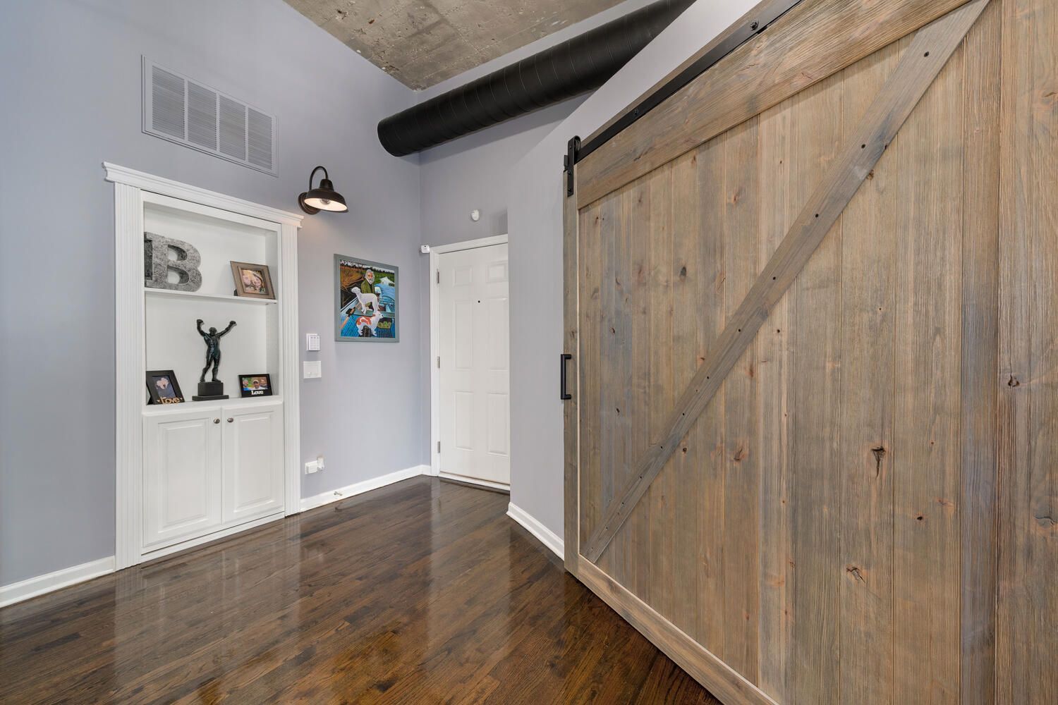 17 North Loomis Street Chicago IL 60607