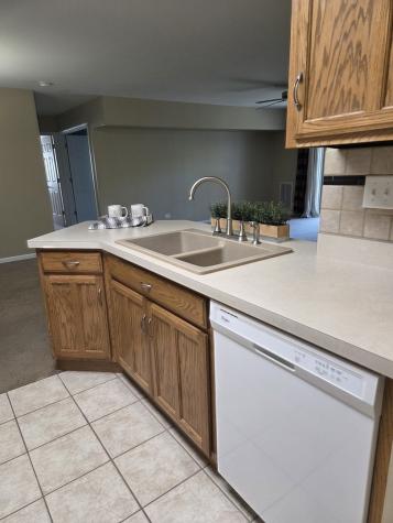 20301 South Pine Hill Road Frankfort IL 60423