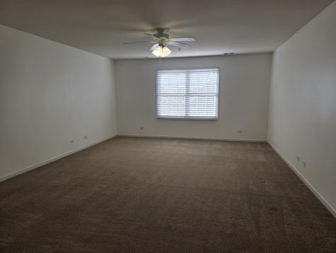 20301 South Pine Hill Road Frankfort IL 60423