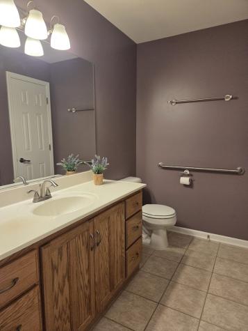 20301 South Pine Hill Road Frankfort IL 60423