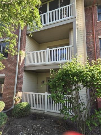 20301 South Pine Hill Road Frankfort IL 60423