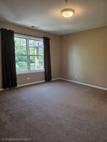 20301 South Pine Hill Road Frankfort IL 60423