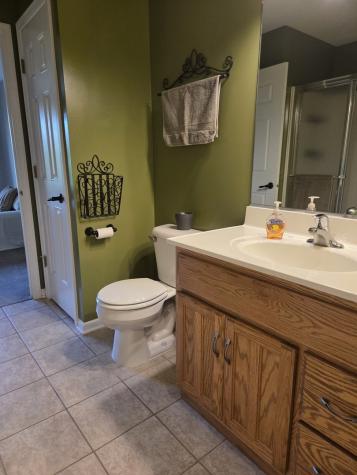 20301 South Pine Hill Road Frankfort IL 60423