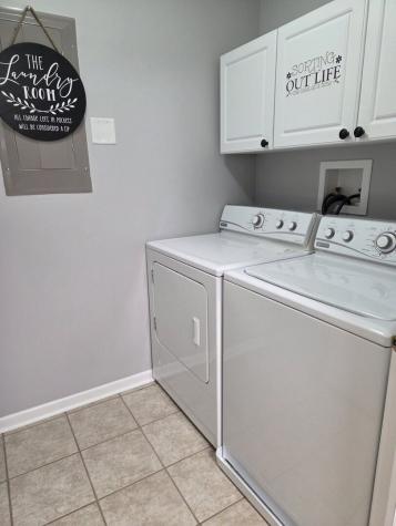 20301 South Pine Hill Road Frankfort IL 60423