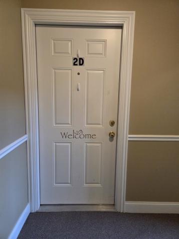 20301 South Pine Hill Road Frankfort IL 60423