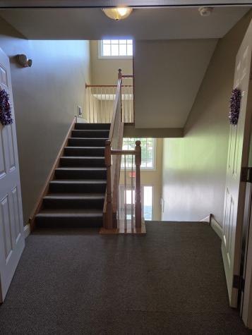20301 South Pine Hill Road Frankfort IL 60423