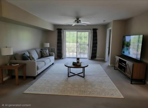 20301 South Pine Hill Road Frankfort IL 60423
