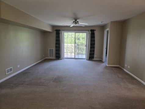 20301 South Pine Hill Road Frankfort IL 60423