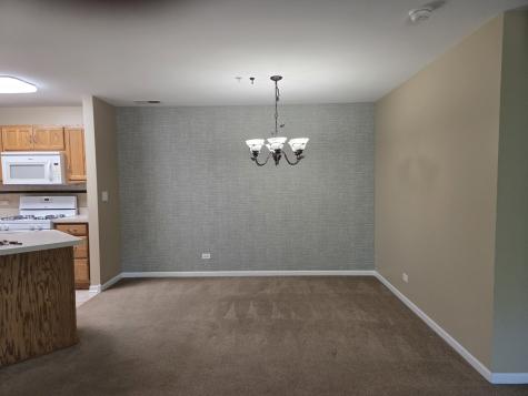 20301 South Pine Hill Road Frankfort IL 60423