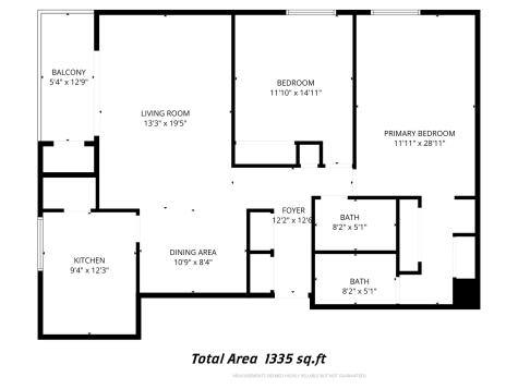 945 East Kenilworth Avenue Palatine IL 60074