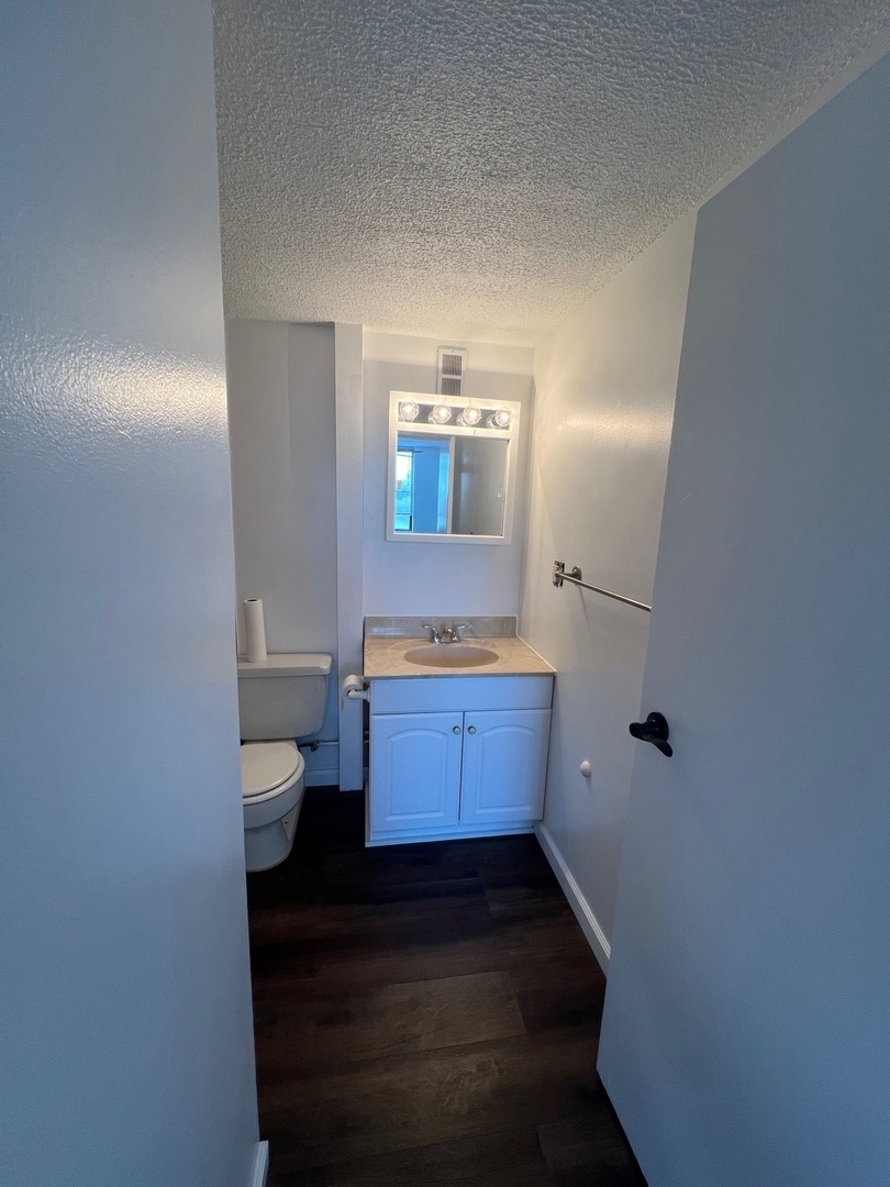 1750 North Marywood Avenue Aurora IL 60505
