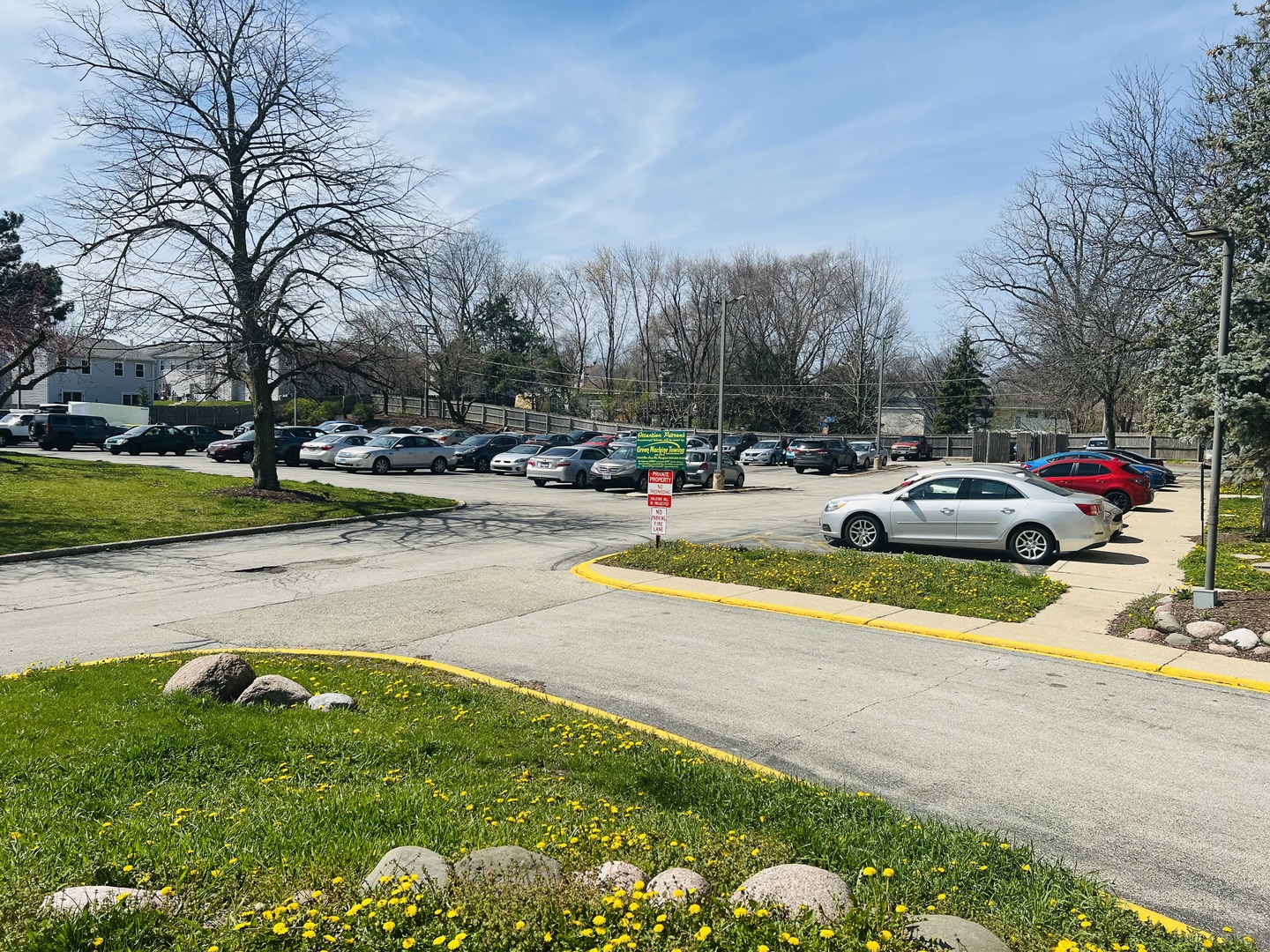 1750 North Marywood Avenue Aurora IL 60505