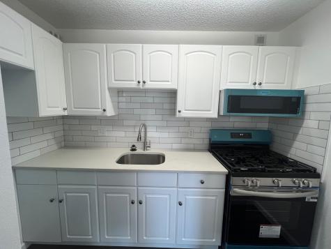 1750 North Marywood Avenue Aurora IL 60505