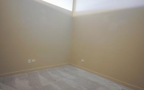 1224 West Van Buren Street Chicago IL 60607