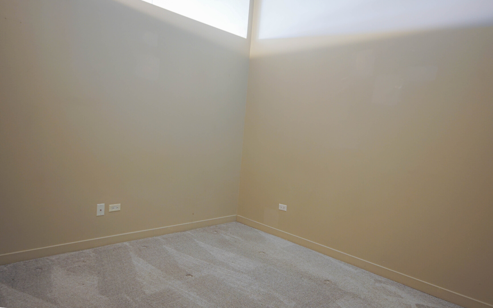 1224 West Van Buren Street Chicago IL 60607