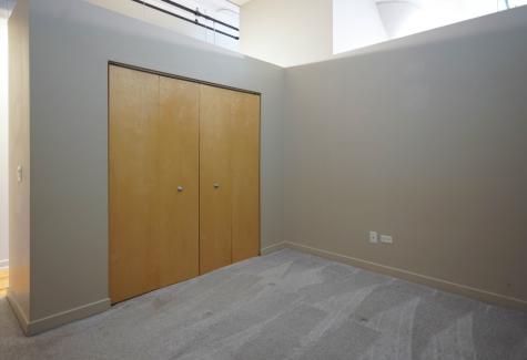 1224 West Van Buren Street Chicago IL 60607