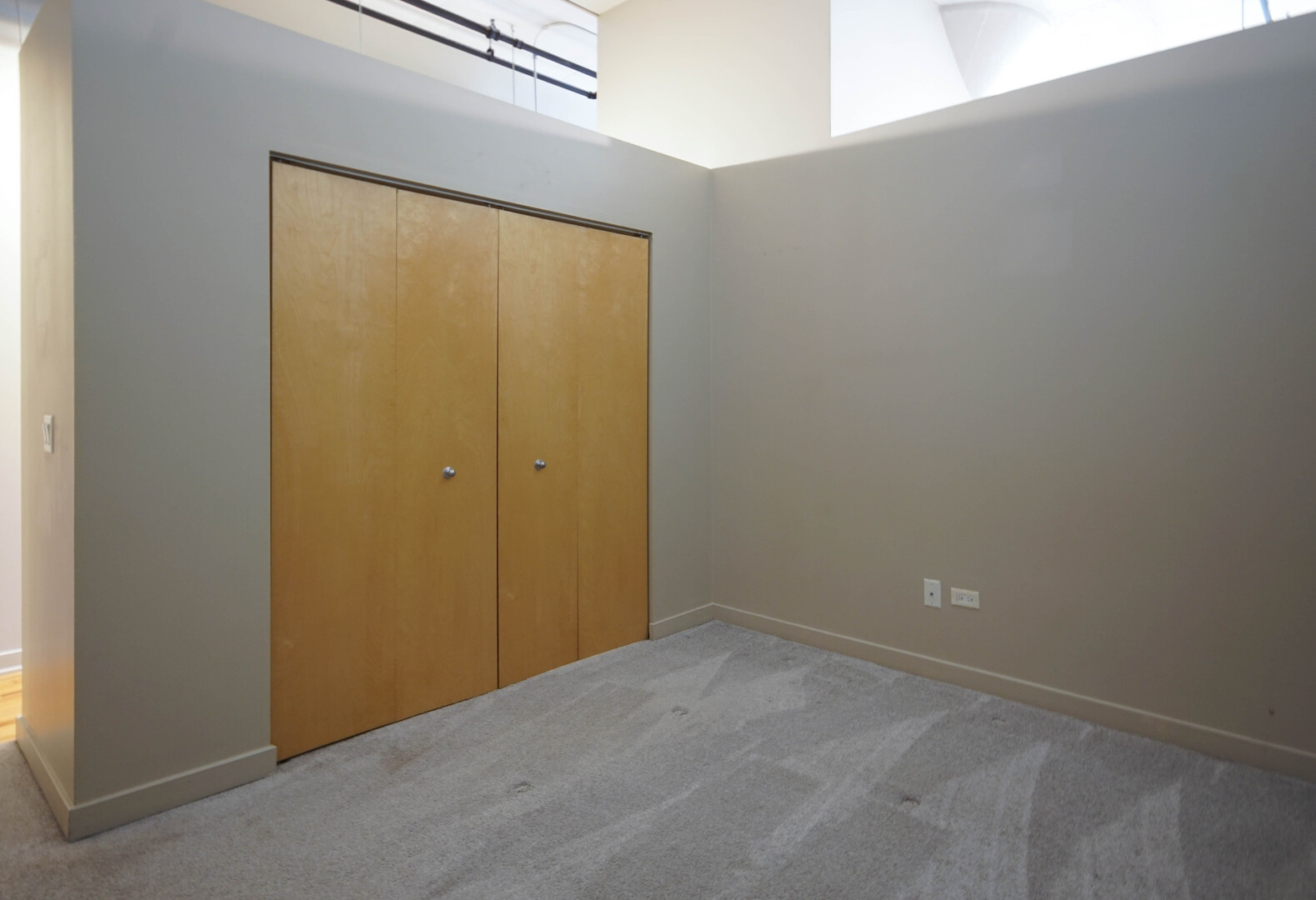 1224 West Van Buren Street Chicago IL 60607