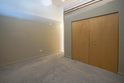1224 West Van Buren Street Chicago IL 60607