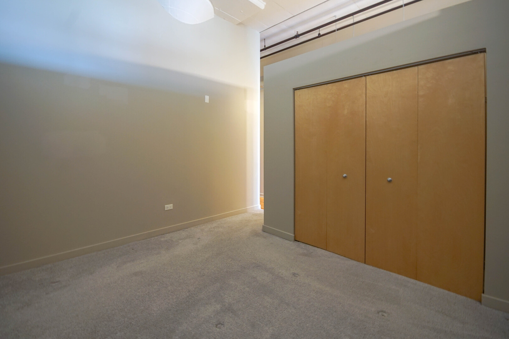 1224 West Van Buren Street Chicago IL 60607