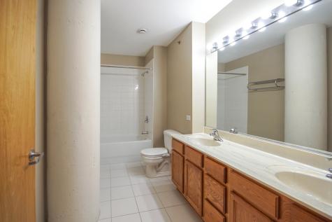 1224 West Van Buren Street Chicago IL 60607