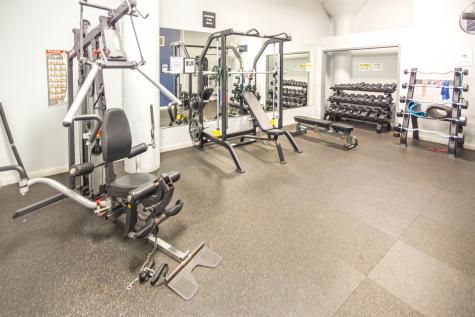 1224 West Van Buren Street Chicago IL 60607