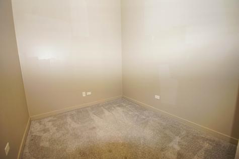 1224 West Van Buren Street Chicago IL 60607