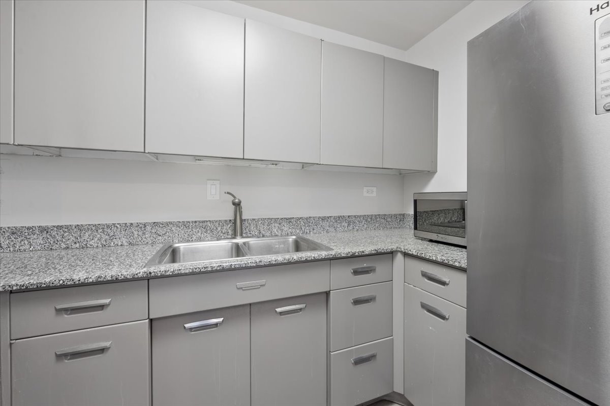 910 North Lake Shore Drive Chicago IL 60611