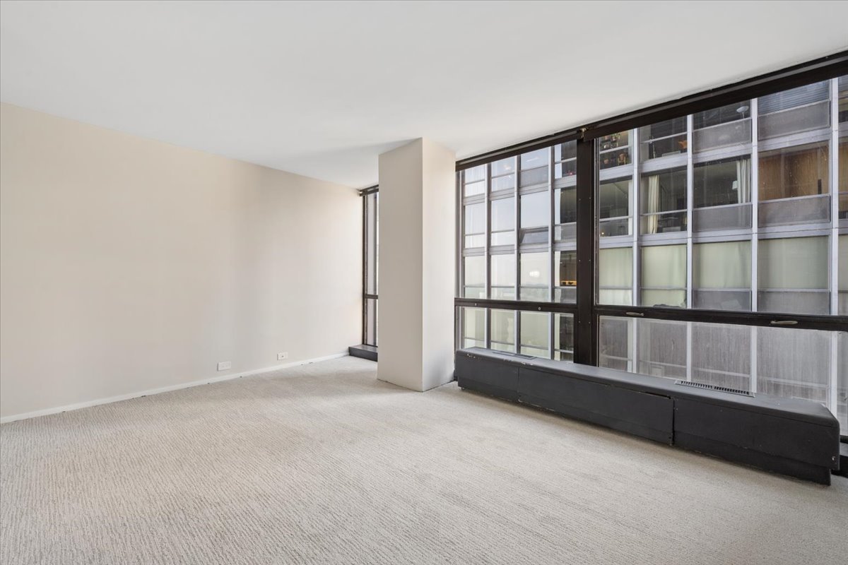 910 North Lake Shore Drive Chicago IL 60611