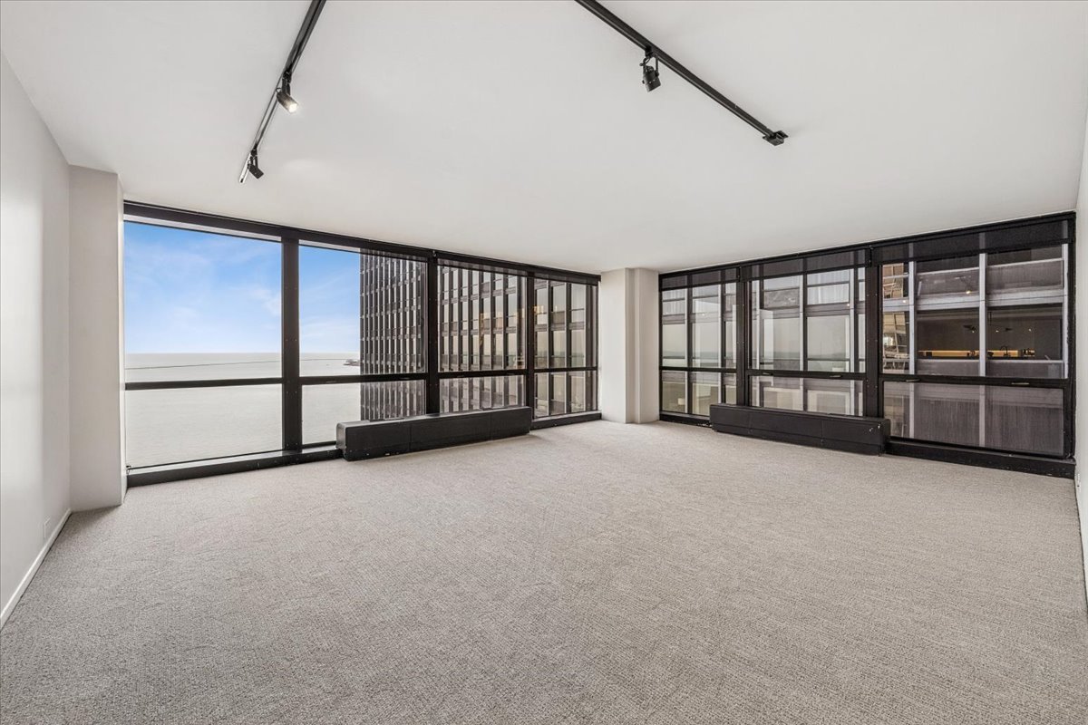 910 North Lake Shore Drive Chicago IL 60611