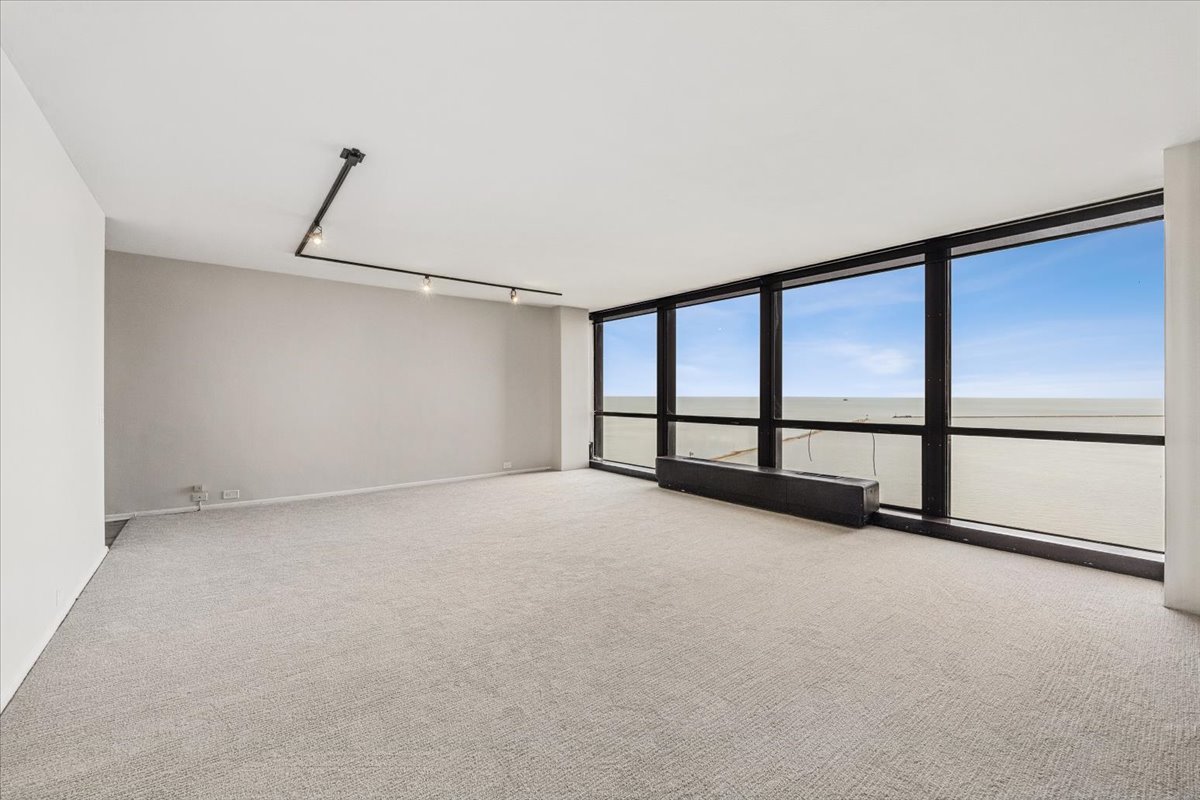 910 North Lake Shore Drive Chicago IL 60611