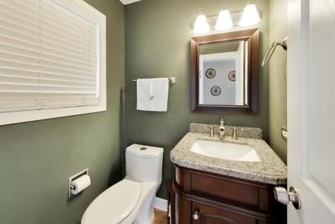 1422 Welland Court Roselle IL 60172